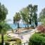 studio healthcare facility for sale potamos germasogeias limassol 627756 thumbnail 320218