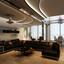 studio healthcare facility for sale potamos germasogeias limassol 627756 thumbnail 320219