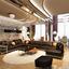 studio healthcare facility for sale potamos germasogeias limassol 627756 thumbnail 320220