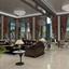 studio healthcare facility for sale potamos germasogeias limassol 627756 thumbnail 320221