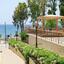 studio healthcare facility for sale potamos germasogeias limassol 627756 thumbnail 320228