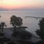 studio healthcare facility for sale potamos germasogeias limassol 627756 thumbnail 320230