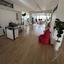 studio office for rent katholiki limassol 8705756 thumbnail 16262996