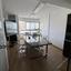 studio office for rent katholiki limassol 8705756 thumbnail 16262997