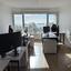 studio office for rent katholiki limassol 8705756 thumbnail 16262999