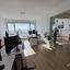 studio office for rent katholiki limassol 8705756 thumbnail 16263000