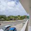 studio office for rent paphos municipality paphos 8664756 thumbnail 15993768