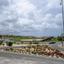 studio office for rent paphos municipality paphos 8664756 thumbnail 15993770
