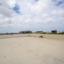 studio office for rent paphos municipality paphos 8664756 thumbnail 15993772