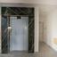 studio office for rent paphos municipality paphos 8664756 thumbnail 15993774