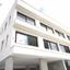 studio office for rent paphos municipality paphos 8664756 thumbnail 15993775