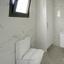 studio office for rent paphos municipality paphos 8664756 thumbnail 15993777