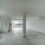 studio office for rent paphos municipality paphos 8664756 thumbnail 15993778