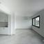 studio office for rent paphos municipality paphos 8664756 thumbnail 15993781