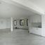 studio office for rent paphos municipality paphos 8664756 thumbnail 15993782