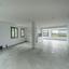 studio office for rent paphos municipality paphos 8664756 thumbnail 15993783
