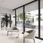 studio office for sale katholiki limassol 7489756 thumbnail 12588000