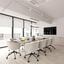 studio office for sale katholiki limassol 7489756 thumbnail 12588001