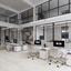 studio office for sale katholiki limassol 7489756 thumbnail 12588002