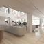 studio office for sale katholiki limassol 7489756 thumbnail 12588004