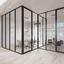 studio office for sale katholiki limassol 7489756 thumbnail 12588005