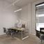 studio office for sale katholiki limassol 7489756 thumbnail 12588007