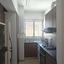 1 bedroom apartment for rent nicosia municipality nicosia 8764856 thumbnail 16552900