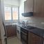 1 bedroom apartment for rent nicosia municipality nicosia 8764856 thumbnail 16552902