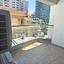 1 bedroom apartment for rent nicosia municipality nicosia 8764856 thumbnail 16552904