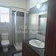 1 bedroom apartment for rent nicosia municipality nicosia 8764856 thumbnail 16552905