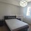 1 bedroom apartment for rent nicosia municipality nicosia 8764856 thumbnail 16552907