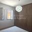 1 bedroom apartment for rent nicosia municipality nicosia 8764856 thumbnail 16552909