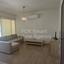 1 bedroom apartment for rent nicosia municipality nicosia 8764856 thumbnail 16552911