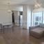 1 bedroom apartment for rent nicosia municipality nicosia 8764856 thumbnail 16552912
