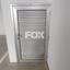 1 bedroom apartment for rent petrou kai pavlou limassol 8704856 thumbnail 16333153