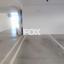 1 bedroom apartment for rent petrou kai pavlou limassol 8704856 thumbnail 16333154
