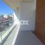 1 bedroom apartment for rent petrou kai pavlou limassol 8704856 thumbnail 16333157