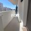 1 bedroom apartment for rent petrou kai pavlou limassol 8704856 thumbnail 16333159
