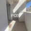 1 bedroom apartment for rent petrou kai pavlou limassol 8704856 thumbnail 16333161