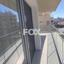 1 bedroom apartment for rent petrou kai pavlou limassol 8704856 thumbnail 16333162