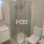 1 bedroom apartment for rent petrou kai pavlou limassol 8704856 thumbnail 16333166