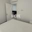 1 bedroom apartment for rent petrou kai pavlou limassol 8704856 thumbnail 16333167