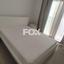 1 bedroom apartment for rent petrou kai pavlou limassol 8704856 thumbnail 16333170