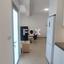 1 bedroom apartment for rent petrou kai pavlou limassol 8704856 thumbnail 16333172