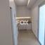 1 bedroom apartment for rent petrou kai pavlou limassol 8704856 thumbnail 16333173