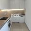 1 bedroom apartment for rent petrou kai pavlou limassol 8704856 thumbnail 16333174