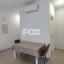 1 bedroom apartment for rent petrou kai pavlou limassol 8704856 thumbnail 16333176