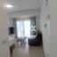 1 bedroom apartment for rent petrou kai pavlou limassol 8704856 thumbnail 16333178