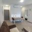 1 bedroom apartment for rent petrou kai pavlou limassol 8704856 thumbnail 16333180