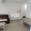 1 bedroom apartment for rent petrou kai pavlou limassol 8704856 thumbnail 16333182